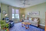35251 Dogwood Drive - Photo 15