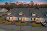35251 Dogwood Drive - Photo 2
