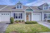 35251 Dogwood Drive - Photo 9