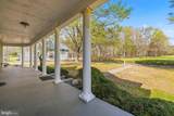 2136 Rocksprings Road - Photo 10