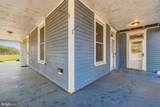 2136 Rocksprings Road - Photo 11