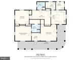 2136 Rocksprings Road - Photo 12