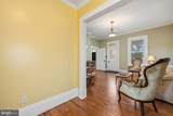 2136 Rocksprings Road - Photo 13
