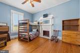 2136 Rocksprings Road - Photo 14