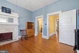 2136 Rocksprings Road - Photo 15