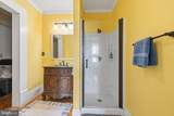 2136 Rocksprings Road - Photo 16