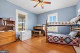 2136 Rocksprings Road - Photo 17