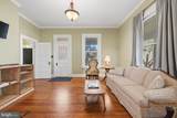 2136 Rocksprings Road - Photo 18