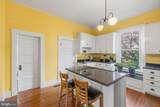 2136 Rocksprings Road - Photo 21