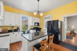 2136 Rocksprings Road - Photo 23
