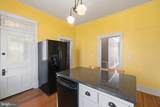 2136 Rocksprings Road - Photo 24