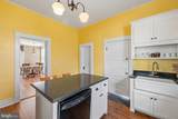 2136 Rocksprings Road - Photo 25
