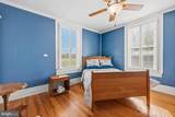 2136 Rocksprings Road - Photo 29