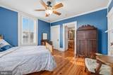 2136 Rocksprings Road - Photo 30