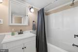 2136 Rocksprings Road - Photo 32