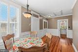 2136 Rocksprings Road - Photo 33