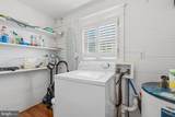 2136 Rocksprings Road - Photo 34
