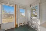 2136 Rocksprings Road - Photo 35