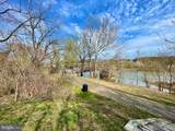2136 Rocksprings Road - Photo 49