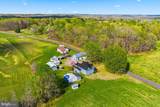 2136 Rocksprings Road - Photo 5