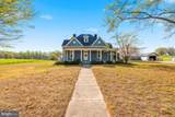 2136 Rocksprings Road - Photo 6