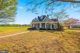 2136 Rocksprings Road - Photo 7