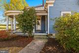 2136 Rocksprings Road - Photo 8