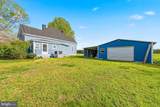 2136 Rocksprings Road - Photo 9