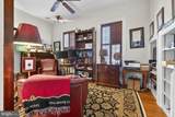 1305 Washington Avenue - Photo 10