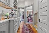 1305 Washington Avenue - Photo 11
