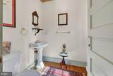 1305 Washington Avenue - Photo 12