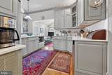 1305 Washington Avenue - Photo 18