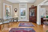 1305 Washington Avenue - Photo 2