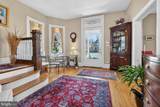1305 Washington Avenue - Photo 3