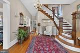 1305 Washington Avenue - Photo 4
