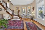 1305 Washington Avenue - Photo 5