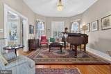 1305 Washington Avenue - Photo 6