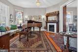 1305 Washington Avenue - Photo 7