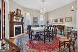 1305 Washington Avenue - Photo 8