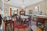 1305 Washington Avenue - Photo 9