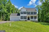 5509 Bazzanella Drive - Photo 2
