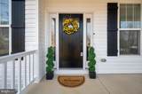 5509 Bazzanella Drive - Photo 3
