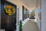 5509 Bazzanella Drive - Photo 4