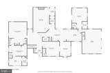 740 Garwood Road - Photo 41