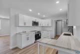 140 Dogwood Hts - Photo 1