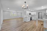 140 Dogwood Hts - Photo 11
