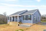 140 Dogwood Hts - Photo 2