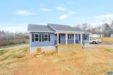 140 Dogwood Hts - Photo 4