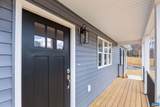 140 Dogwood Hts - Photo 6