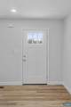 140 Dogwood Hts - Photo 8